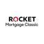 Rocket Mortgage Classic