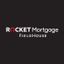 Rocket Mortgage FieldHouse
