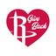 RocketsGiveBack