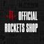Rockets Shop