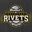 Rockford Rivets