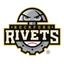 Rockford Rivets