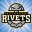 Rockford Rivets