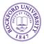 rockforduniversity