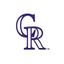 Colorado Rockies