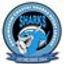 Rockingham Sharks Rugby League