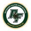 Rockport-Fulton High School
