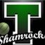 Trinity Boys Basketball