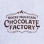Rocky Mountain Chocolate Factory