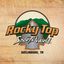 Rocky Top Sports World