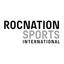 Roc Nation Sports Intl