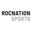 Roc Nation Sports