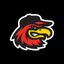 RocRedWings