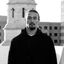 Rodney Anderson II