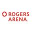 Rogers Arena