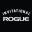 Rogue Invitational