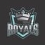 Royals