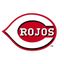 Rojos de Cincinnati