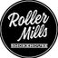 Roller Mills Smokehouse