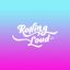 Rolling Loud