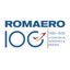 ROMAERO Bucharest