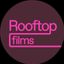Rooftop Films