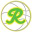 RHS GIRLS BASKETBALL