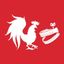 Rooster Teeth