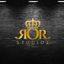 ROR Studioz