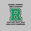 Roswell High School Lacrosse