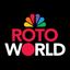 Rotoworld