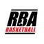 Roundball BC