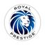 Royal Prestige Colombia