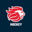 Redeemer Royals Hockey