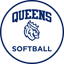 Queens Softball