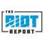 The Riot Report