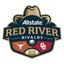 Allstate Red River Rivalry