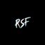 Ryan SF