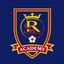 Real Salt Lake Academy