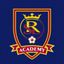 RSLAcademy