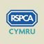 RSPCA Cymru