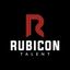 Rubicon Talent