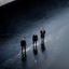 RÜFÜS DU SOL