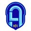 Rugby Football Club Los Angeles