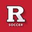 Rutgers Men's Soccer