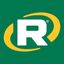 Runza Restaurants