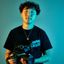 Russell Chau