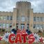 Ruston High School