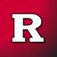 Rutgers Men’s Ice Hockey [AAU]