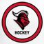 Rutgers University Scarlet Knights Hockey